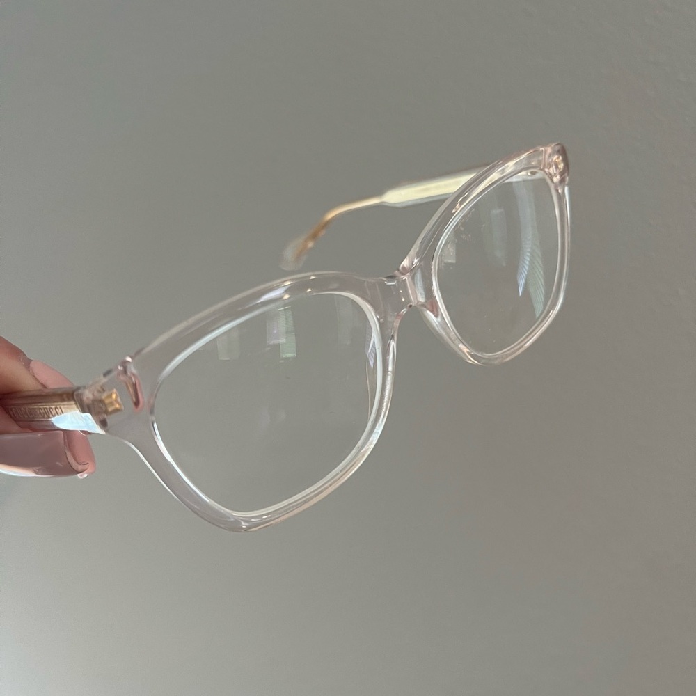Gucci Frames